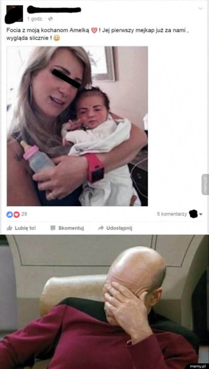 Mejkap