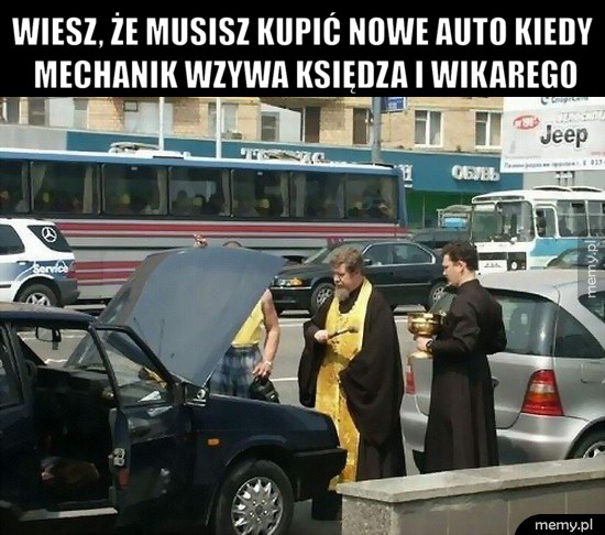To koniec.