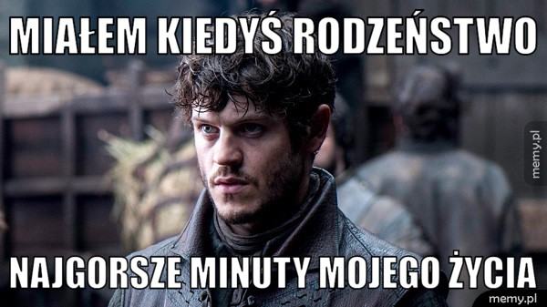 Ramsay Bolton