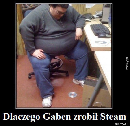 Gaben