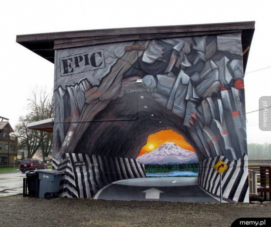 Mural