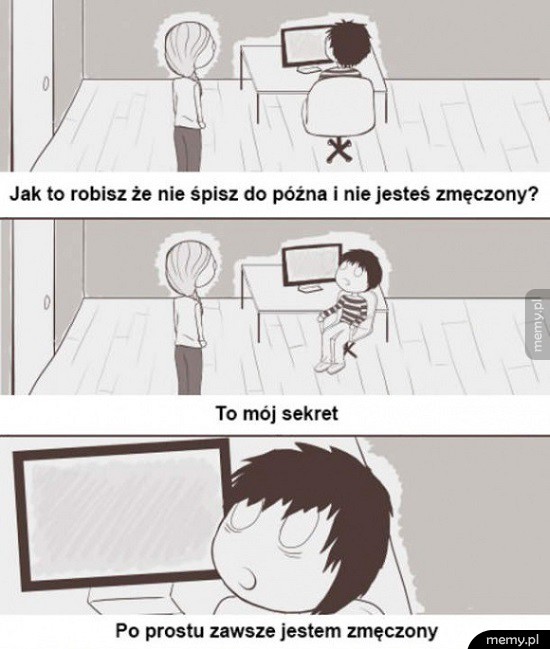 Sekret