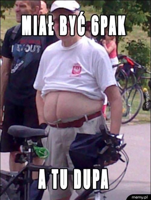 Figura na lato