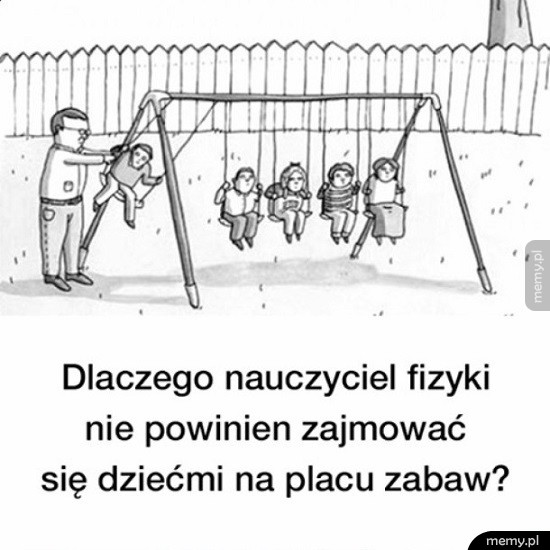 Huśtawka