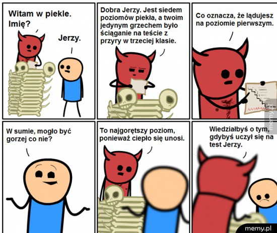 Jerzy