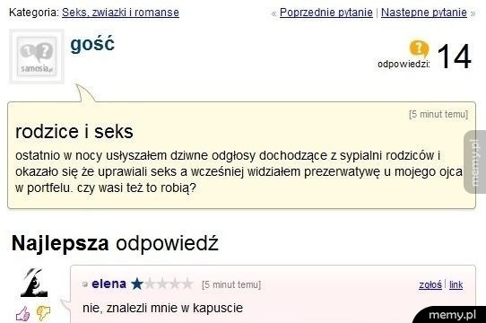 Niesłychane