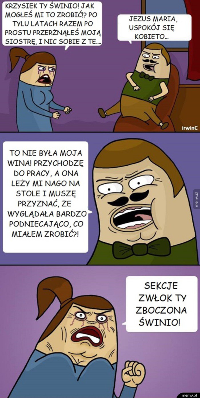 Siostra