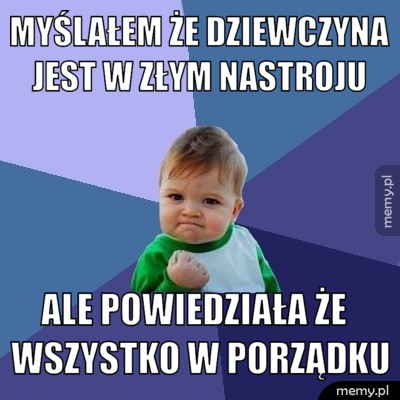 Wygryw