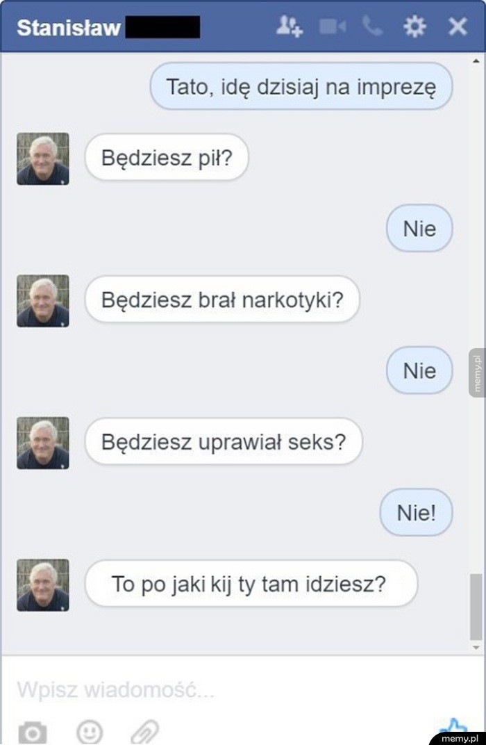 Zastanawiające