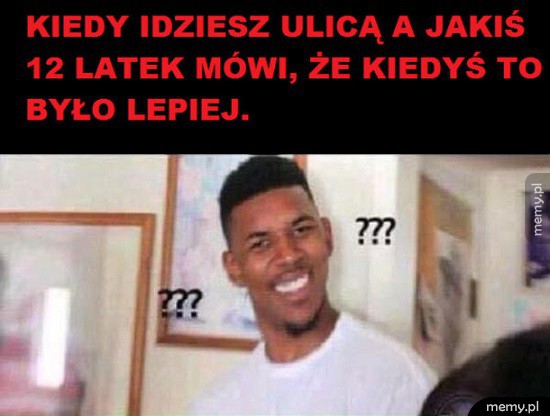 WTF?!
