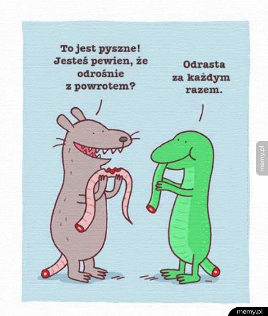 Ogon