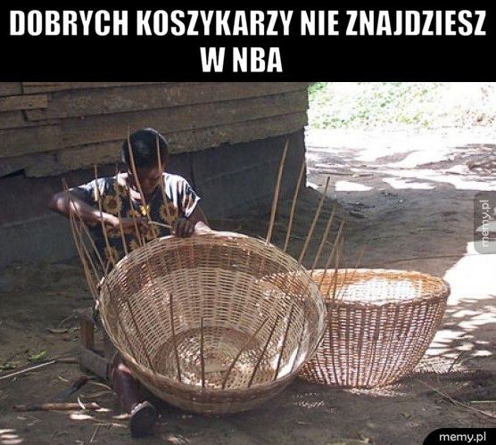 True Story