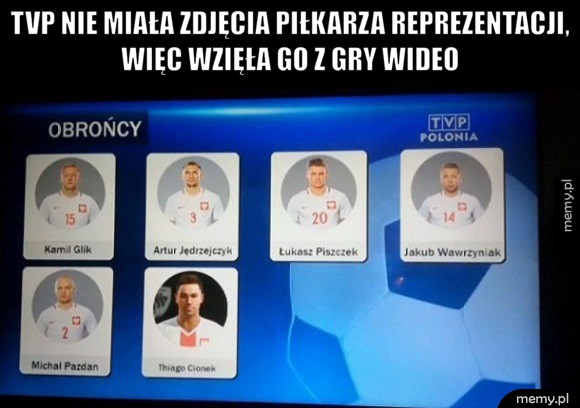 Co to TVP