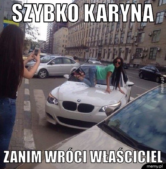 Logika Karyn