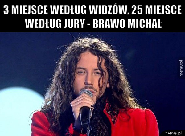 Zdanie widzów jest ważniejsze