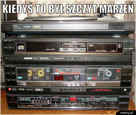 Marzenia