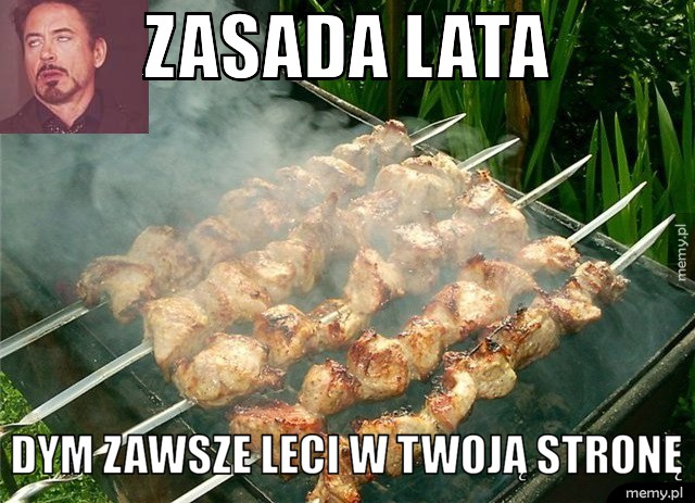 Zasada lata.