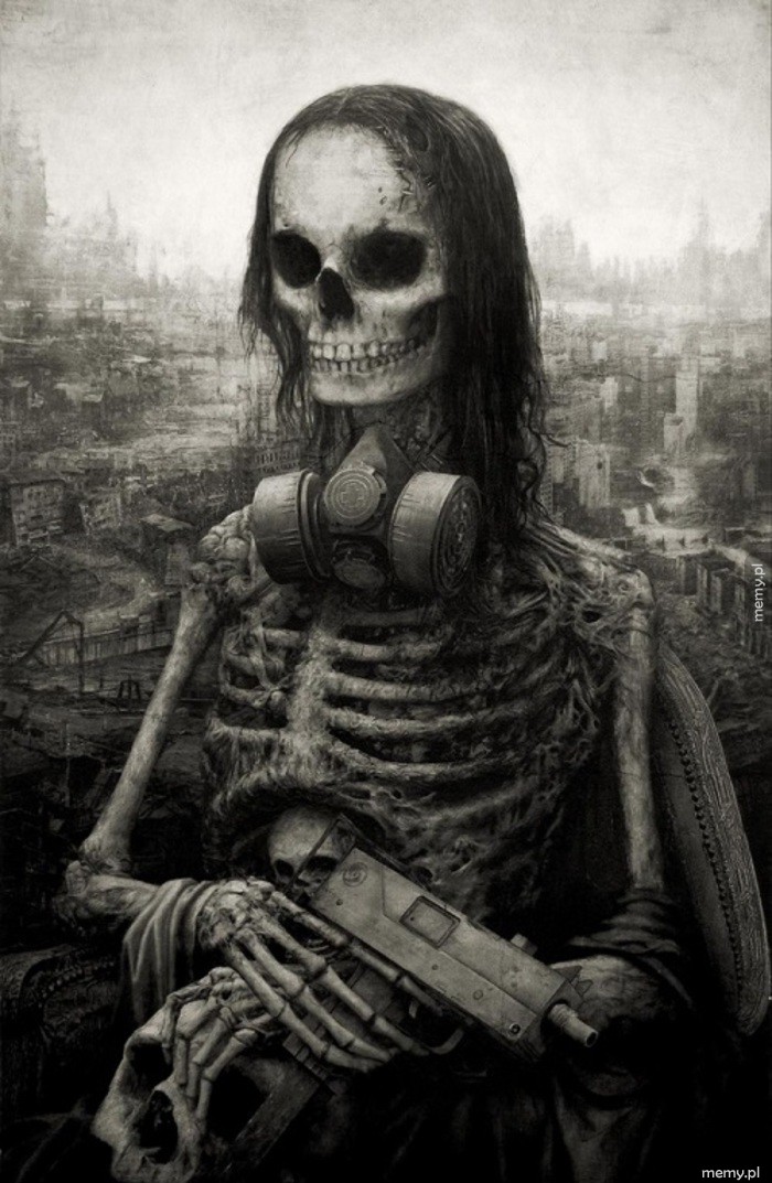 Mona lisa