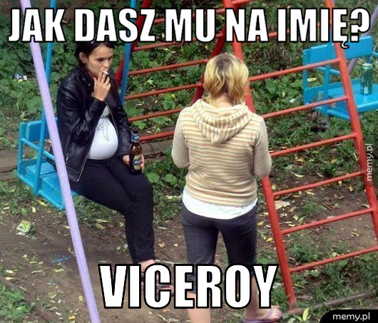 Bardzo ładnie?