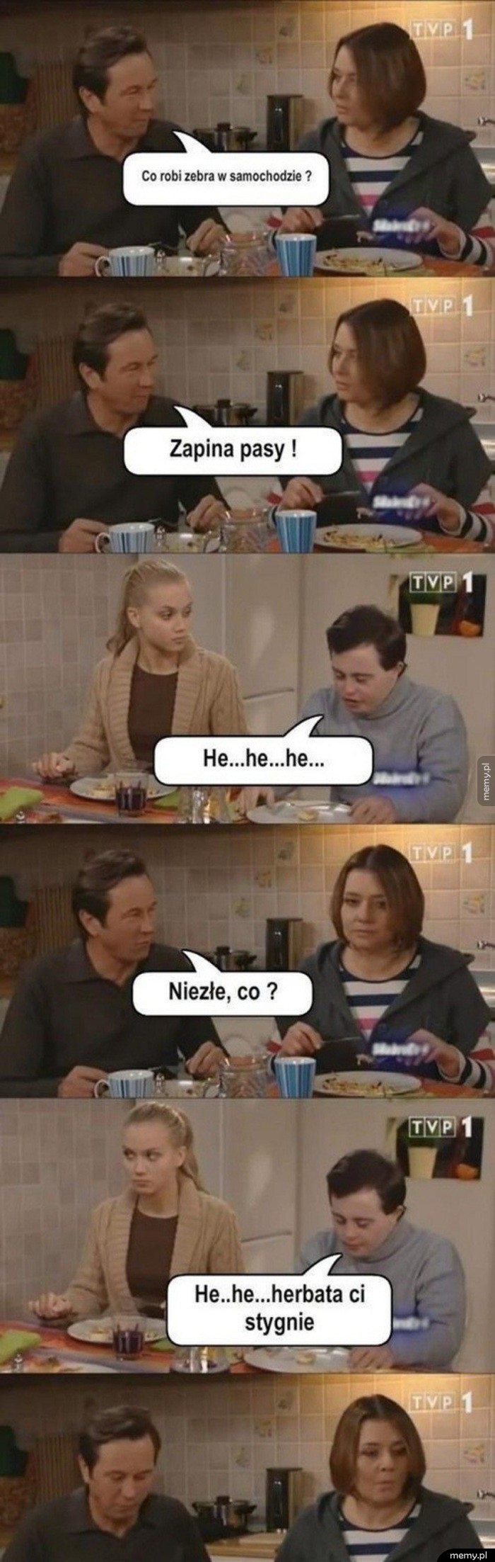 Maciuś