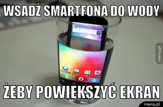 Protip