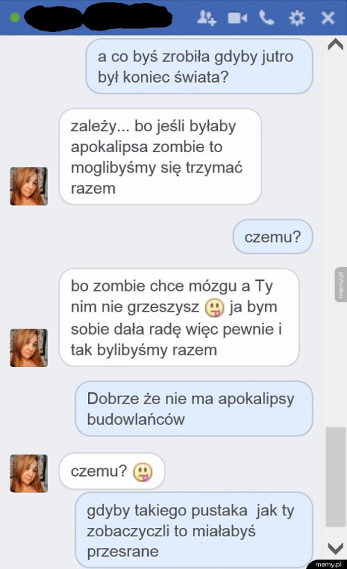 Apokalipsa