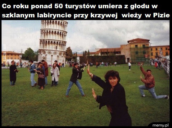 Ps to prawda