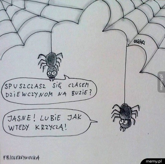 Rozmowy