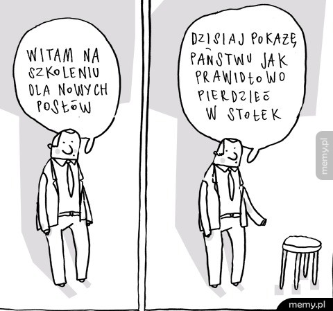 Szkolenie