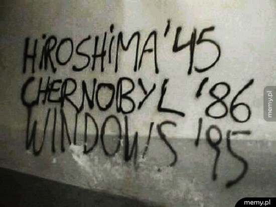 Mural