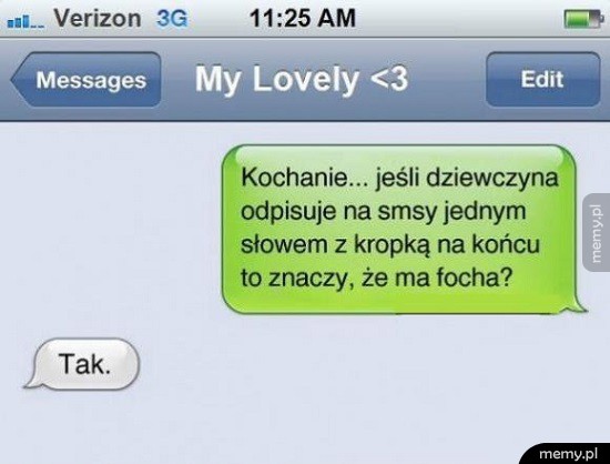 Foch