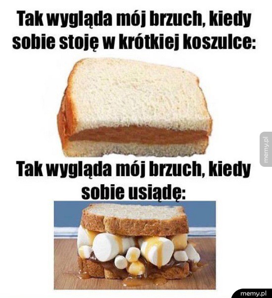 Tak to wygląda