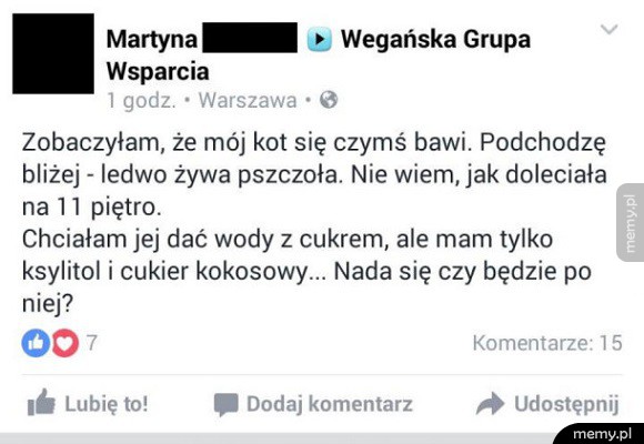 Co jest nie tak z tymi ludźmi