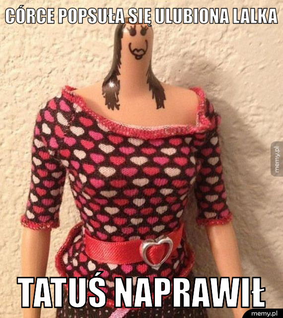             Lalka