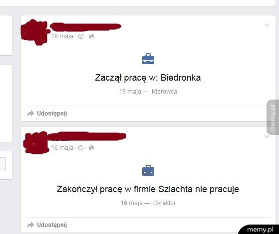 Awans