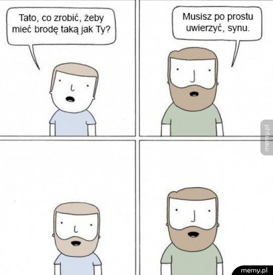 Broda