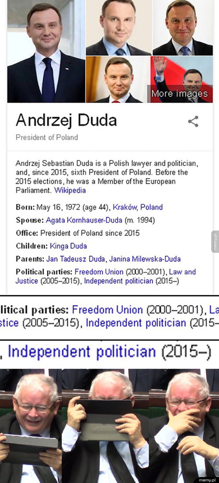 Wikipedia