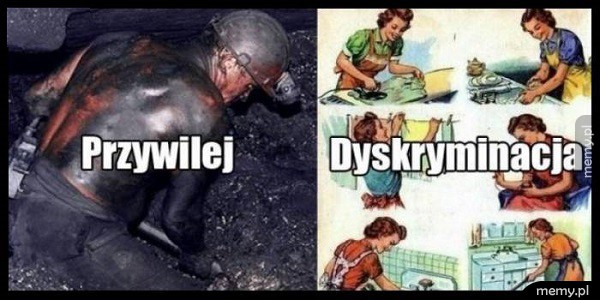 Tak to właśnie wygląda