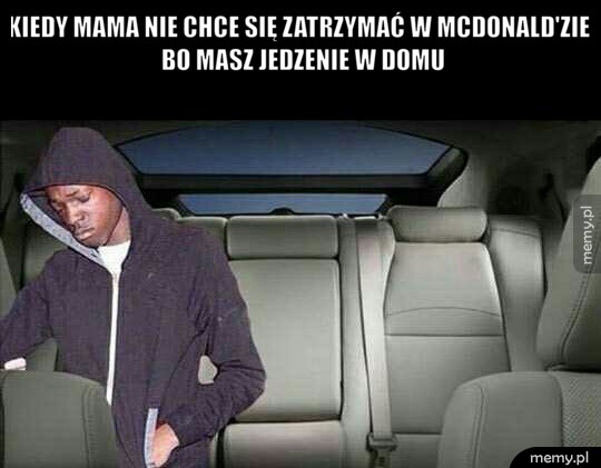 To uczucie 