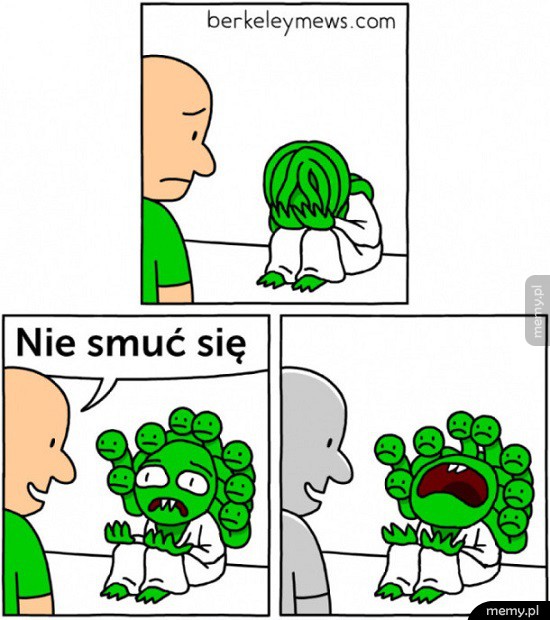 Meduza