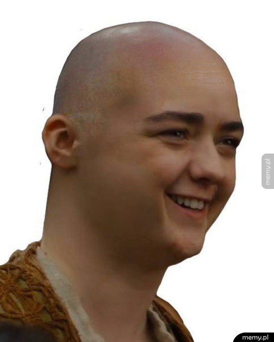 Seba Stark