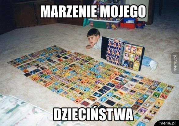 Marzenie