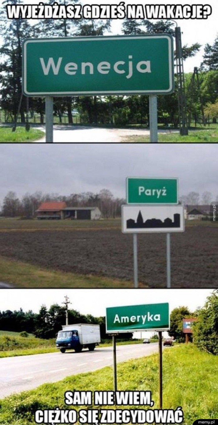 Trudna decyzja
