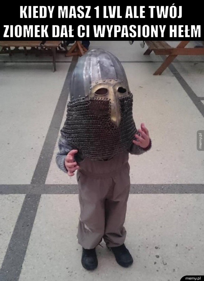 Wygryw