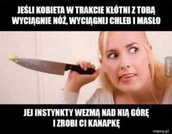 Porada