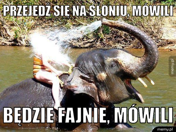 Super wakacje 