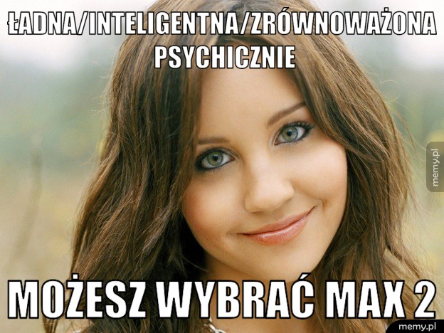 Takie życie 