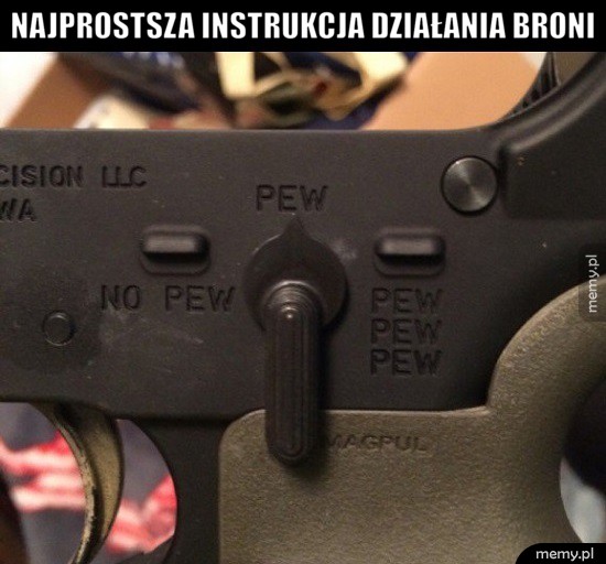 Prosto i czytelnie