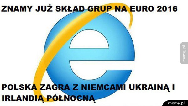 Euro 2016