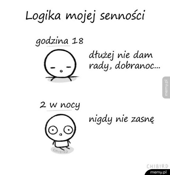 Niestety